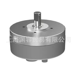 6.33 00特殊SRK 650 MRK HYDAC贺德克BIERI径向柱塞泵BRK702