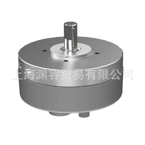 HYDAC贺德克BIERI轴向柱塞泵AKP30-0,012-300-V-A*03微型