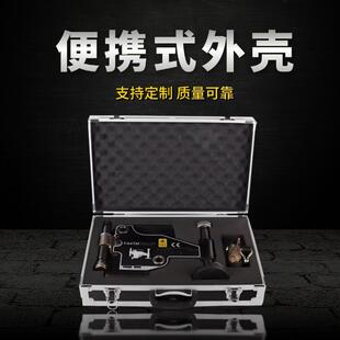 法兰对准工具机械法兰对准工具法兰工具FA4TM 4Ton专业供应商