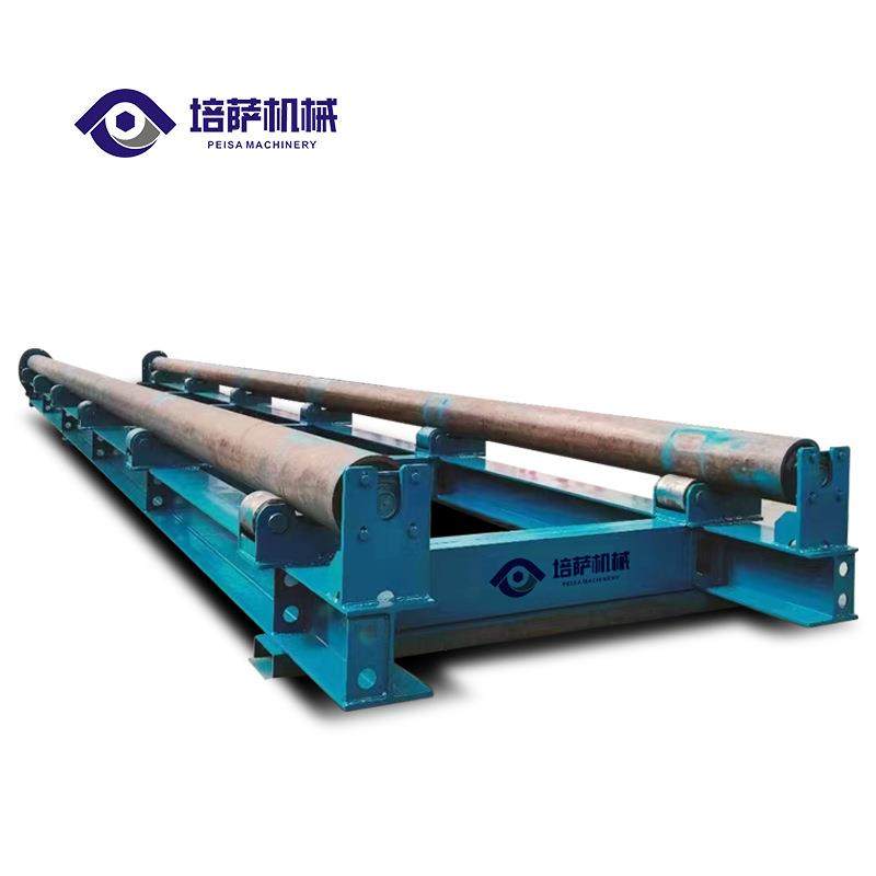 电缆车卷筒式平区板车轨道PLG平工厂物料运电动平板转车,搬运/仓储/物流设备,吊装带,淘宝优惠券,粉丝福利购,淘宝优惠卷