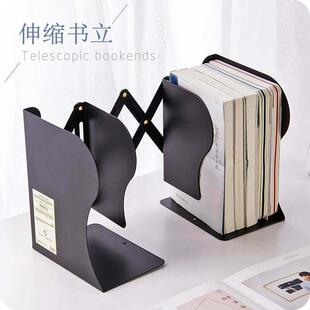 book shelf wall shelf rack shelf corner books metal shelves