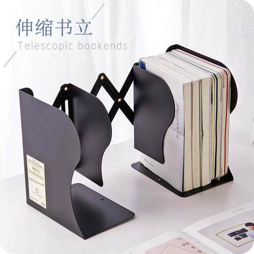 book shelf wall shelf rack shelf corner books metal shelves