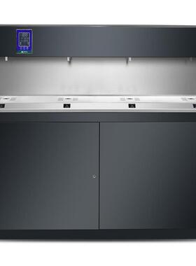 碧涞学校饮水机电热开水器RO反渗透纯水机直饮机JN-A-4AGRO400