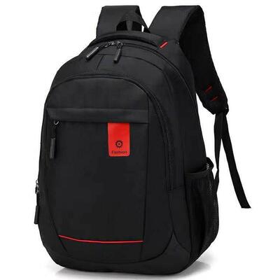 学生包 Kids Baby Bag Polyester School Bags mochila infantil