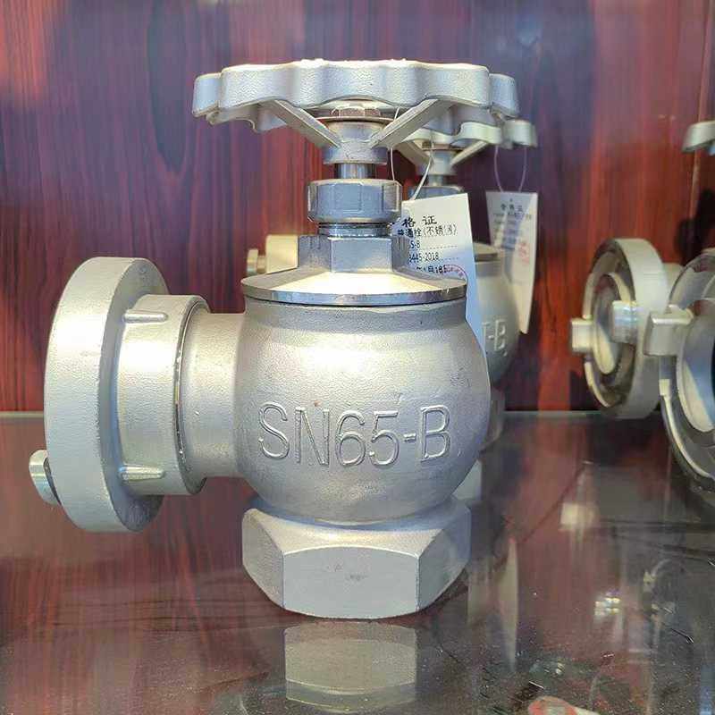 304不锈钢室内消火栓SN65 耐腐蚀 室内消火栓 化工厂专用,五金/工具,消防水带,淘宝优惠券,粉丝福利购,淘宝优惠卷