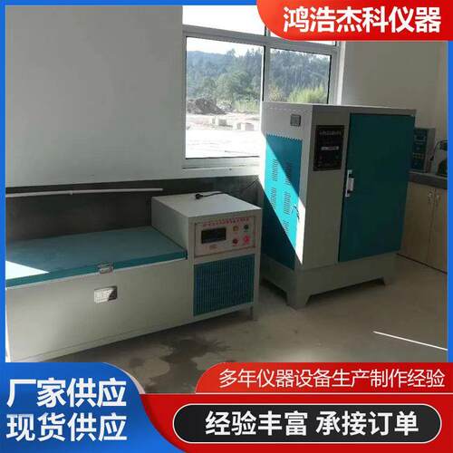 商砼搅拌站器实验室671仪合器 程检测沥青工混凝土拌站仪 应变检