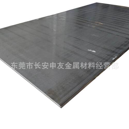 太钢10 420 430 41 49 441 444 44430C不3锈钢薄410 420 板 中厚