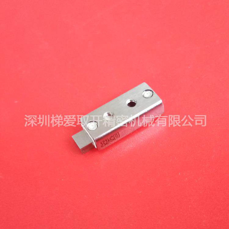 IKO滚珠滑组BSP715SL BSP720SL BSP730SL BSP740SL导轨