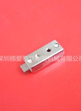IKO滚珠滑组BSP715SL BSP720SL BSP730SL BSP740SL导轨