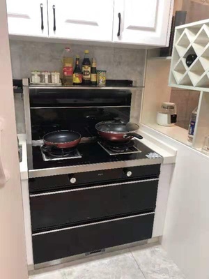 来说说看名气905FX和903FX哪个好?优缺点区别是?