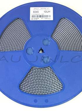 电感器NR301540185040604580402.2/4.7/10/22/47/100UH工字形