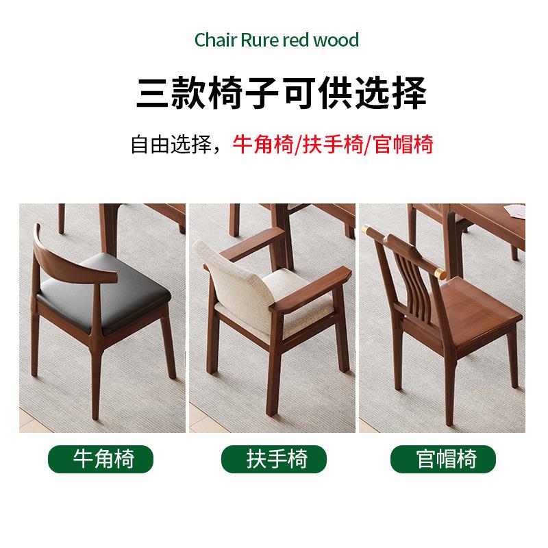 加厚打全实用木小方桌方形家用小户型餐桌正棋牌NFU桌牌专桌子四