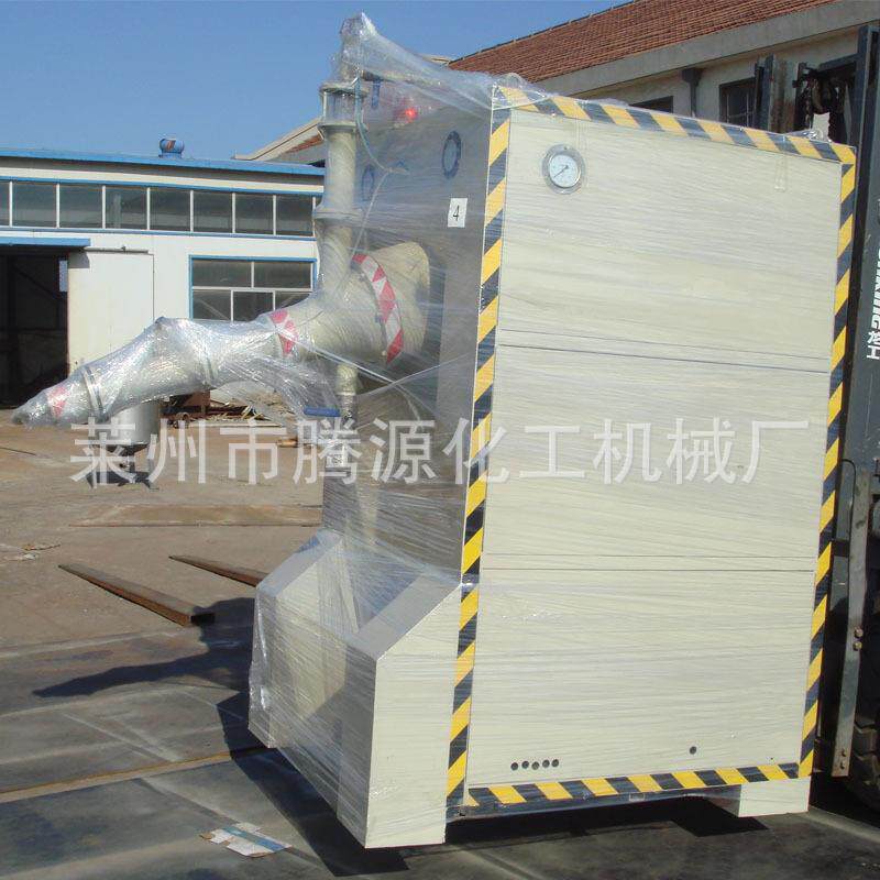 厂家供应矿物铸造人造大理石机械构件等浇铸设备
