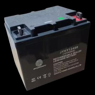 jyhy12v7a12a17a24a40a55a65a100a120a150a200aups金源蓄电池