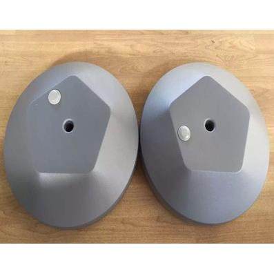 气球拱门注水立柱支架大底座 婚庆派对商场活动布置路引气球底座,节庆用品/礼品,拱门,淘宝优惠券,粉丝福利购,淘宝优惠卷