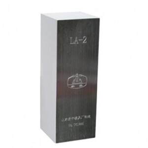 LA-1试块 JB/T 10559-2006标准起重机探伤标准、哈锅探伤标准系列