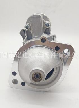 起动机M2T84071,M2T84071ZT,M2T87071,32367N,32367，1810A053,