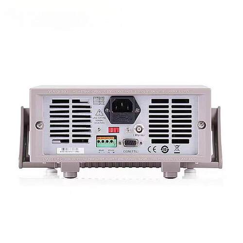 艾德克斯IT8511A+/8512B+/IT8211可编程直流电子负载IT8513A/B/C+