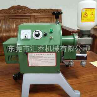 7MM气动沿边上胶机条子帮脚纸盒边位上胶价格优惠