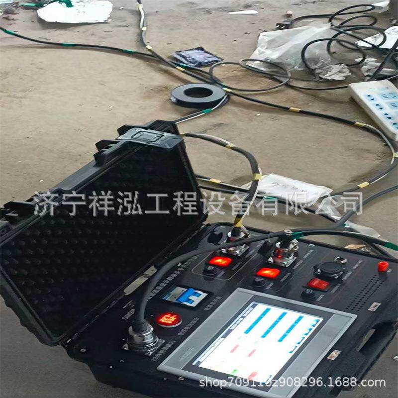 高压电缆熔接头 10kv电缆熔接头 电缆熔接头材料数显热熔机配件