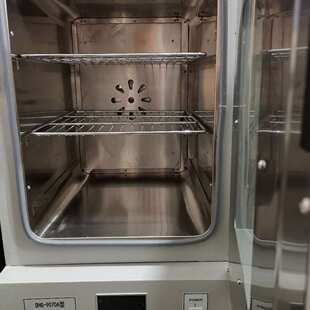 烘箱  干燥箱 系列 dhg9070a 恒温电热鼓风干燥箱dhg-