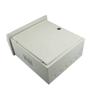 配电柜高低压电外防加厚箱户型配电箱挂墙基业箱批发落地