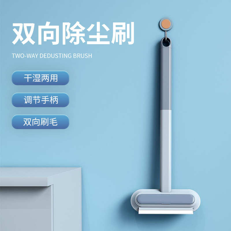 三合一宠物毛猫沙发地毯毛刮器清洁多功能清理床单器刷毛毛粘神器