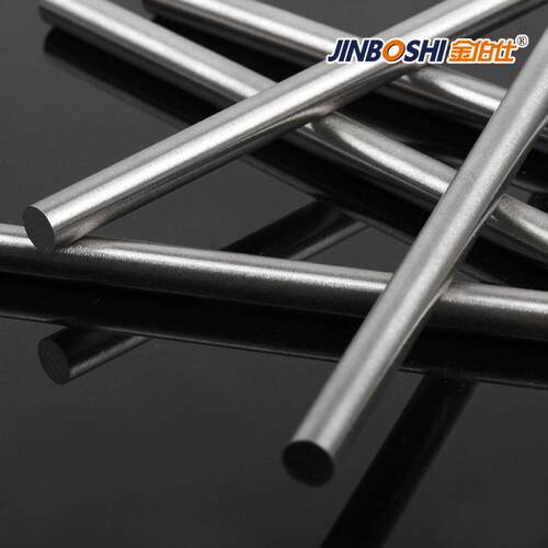 W152钨镍铜合金 钨基比重金2 W93合钨镍铜高UCY圆棒D14*7L