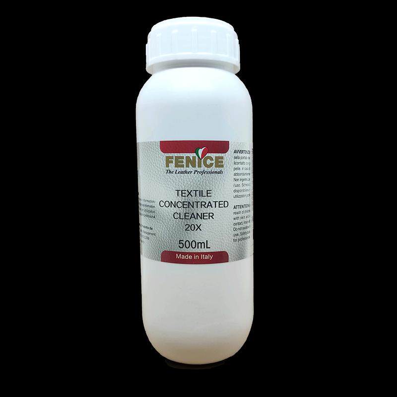 意大利fenice芬尼斯高浓度织物清洁剂20x-500ml 织物化纤包鞋清洗,工业油品/胶粘/化学/实验室用品,清洗剂,淘宝优惠券,粉丝福利购,淘宝优惠卷