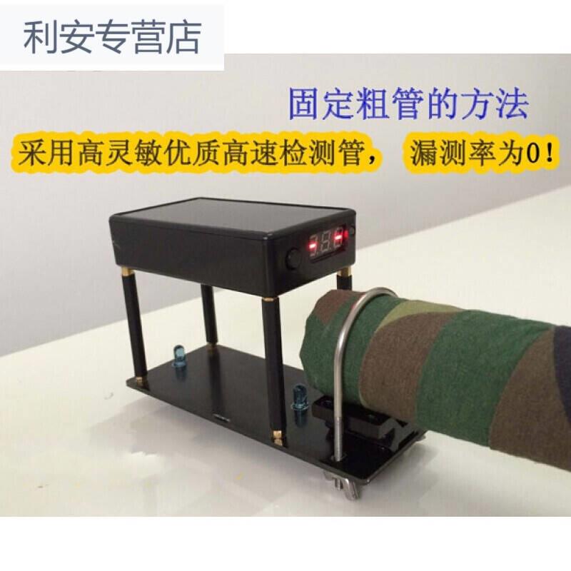 测速器初速仪初速测速仪/非X/9800A1AA产品