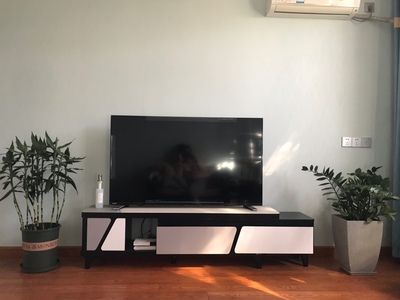 感受体验长虹55D8P与东芝55U5850C功能对比哪款好用？区别大不大