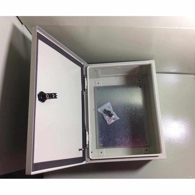 。JXF基业箱 配电箱控制箱布线箱强电箱室内挂墙式300*400*200明