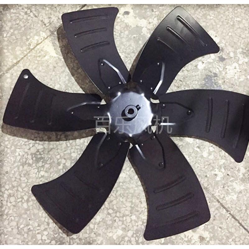 YLS风扇用三相异步电动机螺杆空压机散热风扇电机空调冷却塔风机