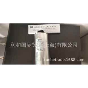 FRANKE小型自愈式低压电容器，FRANKE去谐滤波电抗器