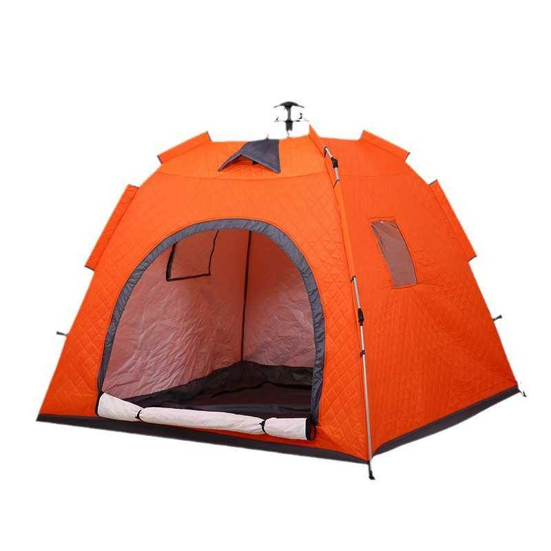 帐篷可多帐篷冬季人钓鱼携带钓防寒棉布途户外防风跃易冬保暖加厚,户外/登山/野营/旅行用品,露营/旅游/登山帐篷,淘宝优惠券,粉丝福利购,淘宝优惠卷