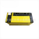 A06B-6151-H00#H580 发那科原厂伺服 五轴联动/车铣复合专用