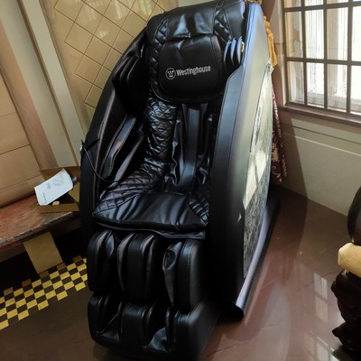 真实反馈西屋按摩椅怎么样总听说有人被坑属实吗