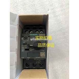 3R2V201 1DA0 1DA10 23RV2021 1DA25议价 1DA5 西1门子断路器