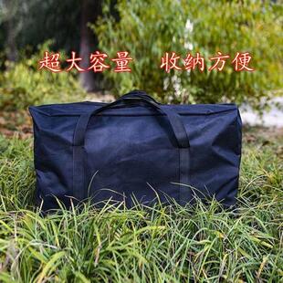 配件瑜伽包瑜伽垫袋子瑜珈垫网袋瑜伽垫套子瑜伽垫背包网包收纳袋