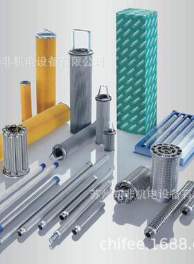 STAUFF西德福SMA-20-G1/2测压接头SKK20-G1/4-VC-C6F液压接头现货