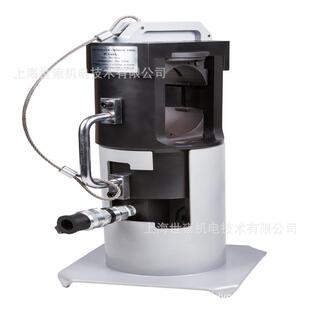 60吨分离式 60A 压机SCH 液压压接机SCH 单动60T分体式