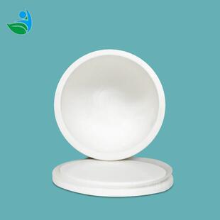 实验室行球磨机氧污化锆球磨罐硬星度高无氧化锆球磨CCW2染50L
