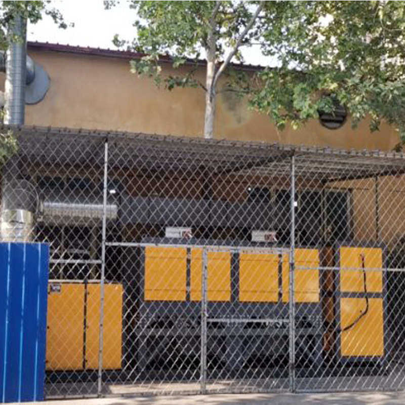 催化燃烧化工风量机设备脱设备大活性炭催化燃烧备一体附设吸附,五金/工具,垃圾焚烧炉,淘宝优惠券,粉丝福利购,淘宝优惠卷