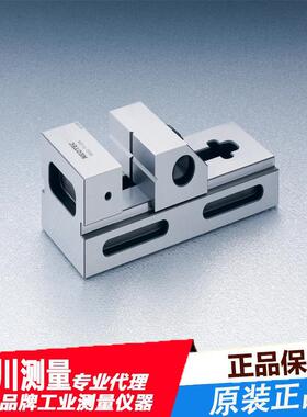 NEOTEC荣制机日本进口PV-150SU精密平口钳