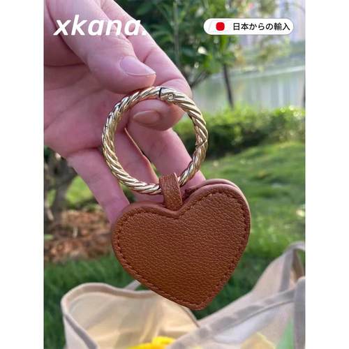 日本帽夹磁吸旅行外出帽夹太阳帽挂钩背包帽子挂扣便携防丢神器