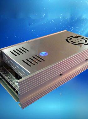 220V转24V30A开关电源800W12V600W直流大功率500W360W20A变压器