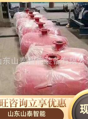 工业破拱助流器气清堵效率高空炮冲击力强KQP75脉KQPB-100-空气炮