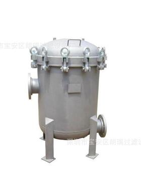 供应 压缩空气油水分离器 聚结分离 润滑油过滤器 水中除油滤芯