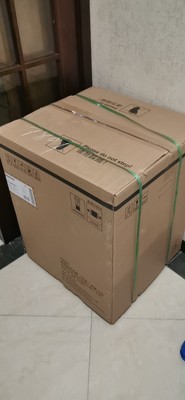 西门子洗碗机好不好,大家一定要看下这内幕