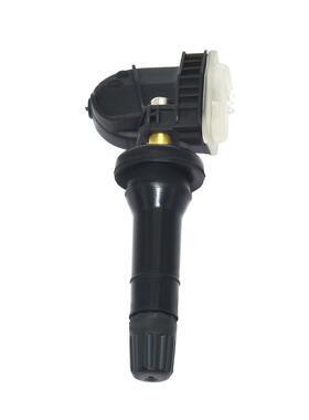 BAIXINDE 汽车传感器407009987R TMPS胎压传感器407009987R